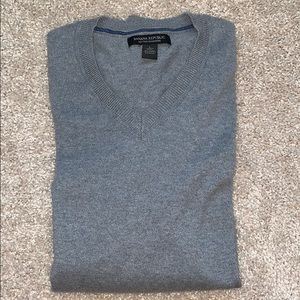 Banana Republic sweater
